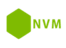 Node Version Manager (NVM)